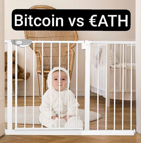 IMG_20250526_182643_643