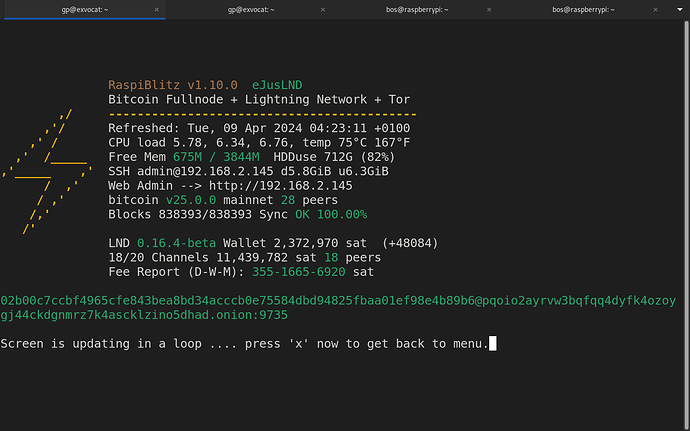 Bildschirmfoto vom 2024-04-09 05-23-16