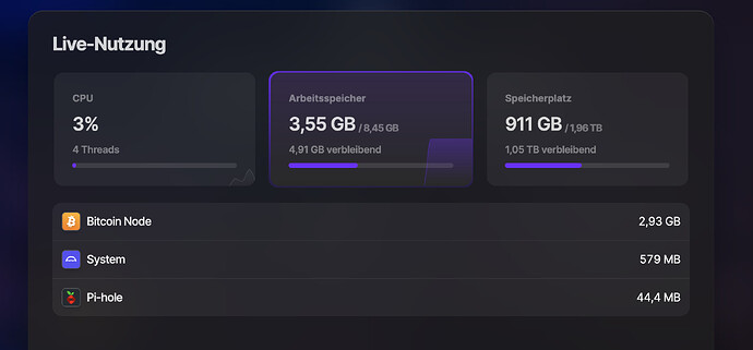 Bildschirmfoto 2026-01-30 um 18.25.53