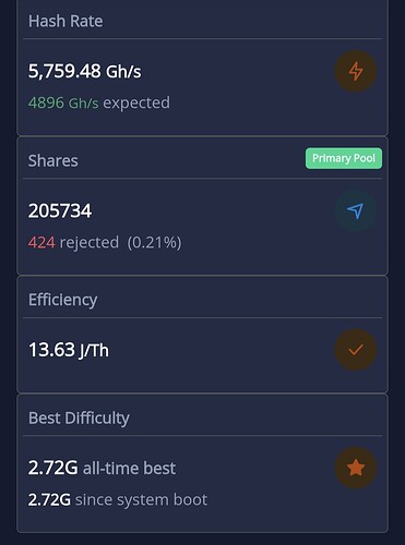 Screenshot_20250701_162636_DuckDuckGo