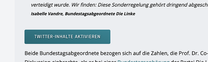 Bildschirmfoto 2025-11-11 um 16.45.51