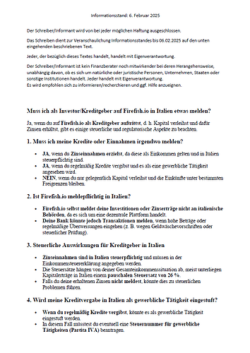 Firefish.io--Investor-Kreditgeber-Regelung-Italien-Bild_01