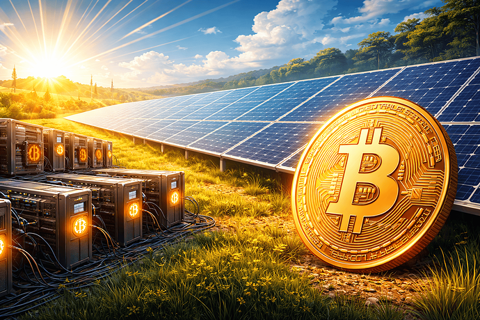 mineracao-bitcoin-solar-934069959