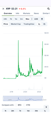 Screenshot_20250118-163320