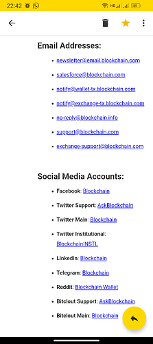 Screenshot_20240830-224217