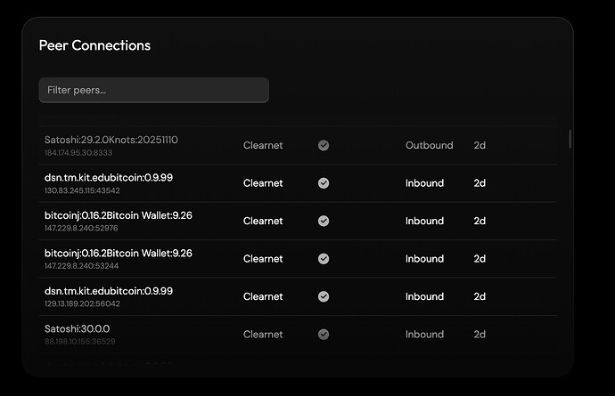 Bildschirmfoto 2026-01-10 um 15.09.59