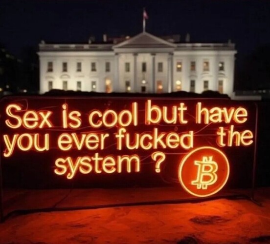 Screenshot_20260110_200912_Gallery