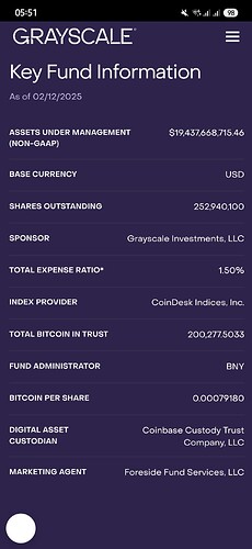 Screenshot_20250213_055107_Soul