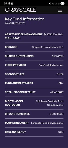 Screenshot_20250221_051843_Soul