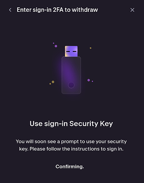 kraken_2fa