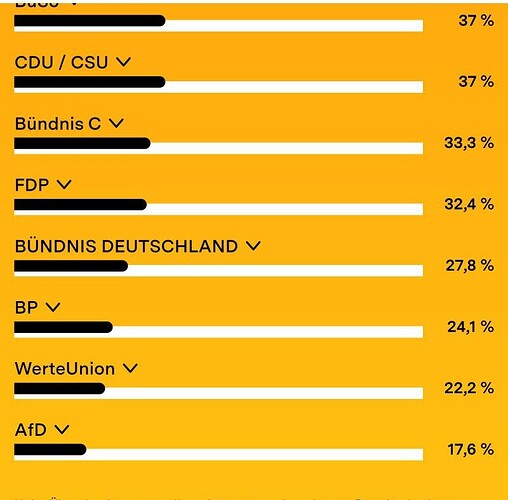 IMG_20250207_080342_264~2