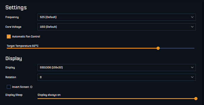 bitaxe-screenshot_3