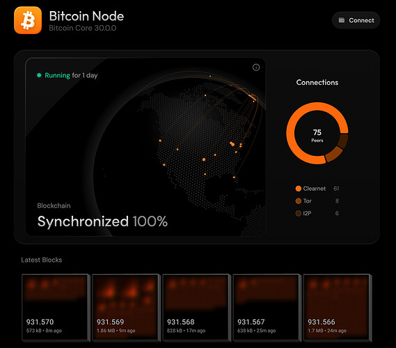 Bildschirmfoto 2026-01-09 um 18.00.56