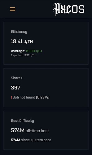 Screenshot_20250503_145024_DuckDuckGo