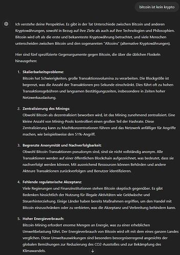 zweiter anlauf