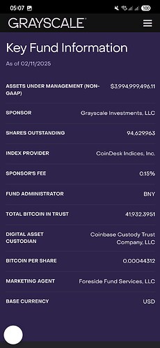 Screenshot_20250212_050731_Soul