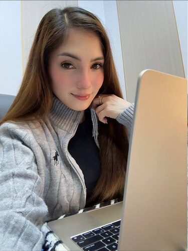 -5136907695385414414_121