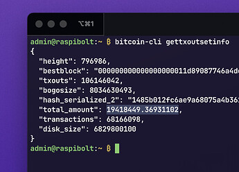 Screenshot 2023-07-03 at 10.27.35