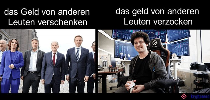 bankmann_regierung