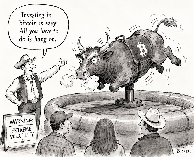 20260625_135654