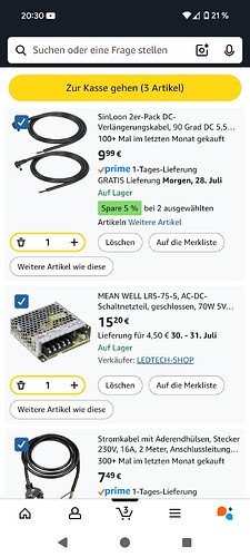 Screenshot_20250727-203033