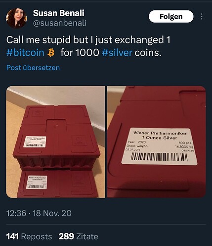 Screenshot_2023-11-18-22-09-23-319_com.twitter.android-edit