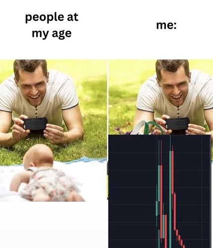1000028485