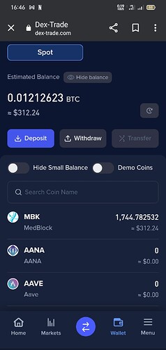 Screenshot_20230907_164642