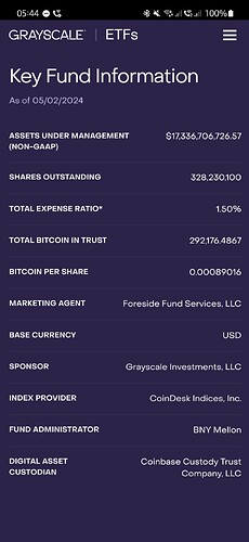 Screenshot_20240503_054400_Soul