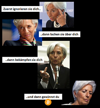 Lagarde