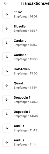 Screenshot_20241112_100632_Ledger Live