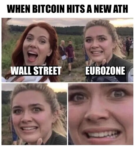 Bild 04.03.24 um 14.02