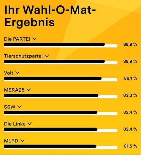 IMG_20250207_080347_015~2