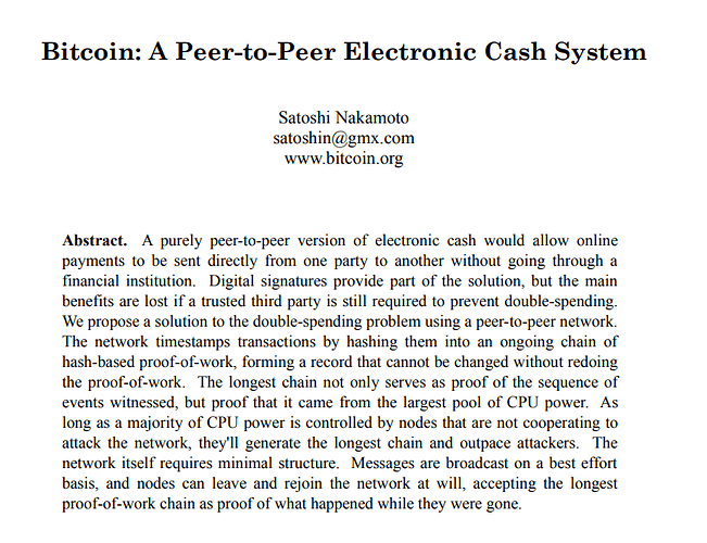 satoshi3