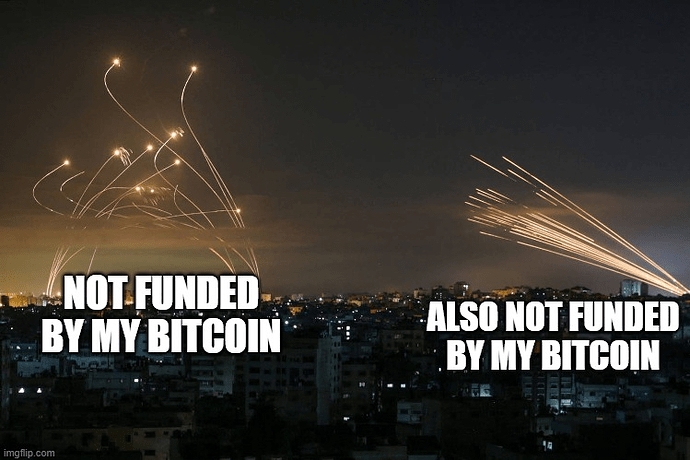 20250621_155503