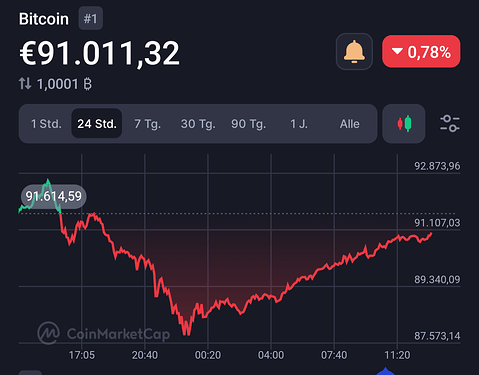 Screenshot_20250606-133023