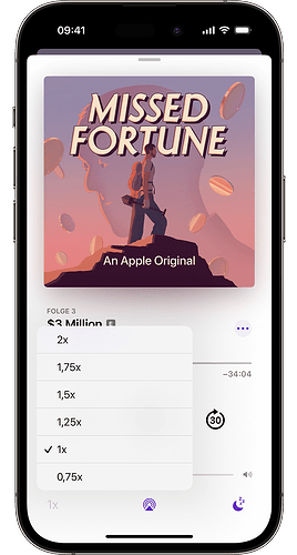 ios-16-iphone-14-pro-podcasts-now-playing-playback-speed