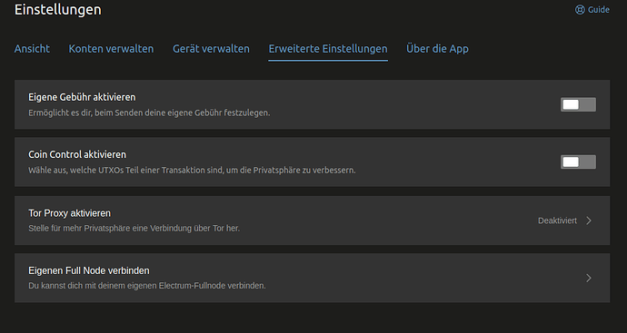 erweitere_Einstellungen