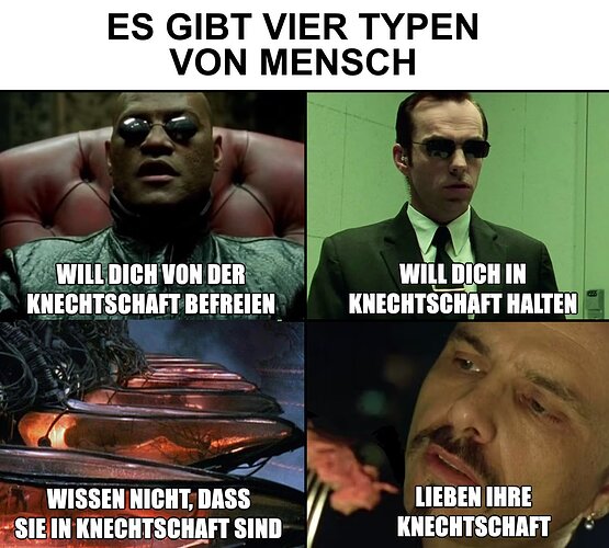 GnNDkOwXMAAoFAx
