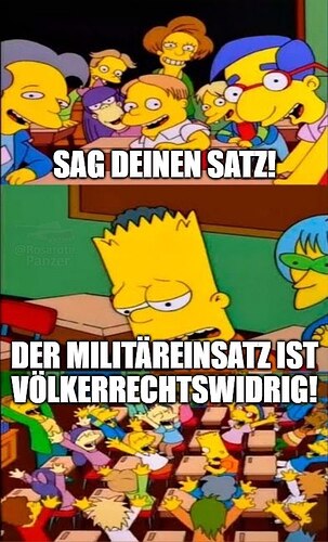 photo_5267371033558193115_y