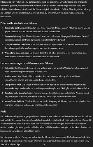 chatgptundblocktrainer