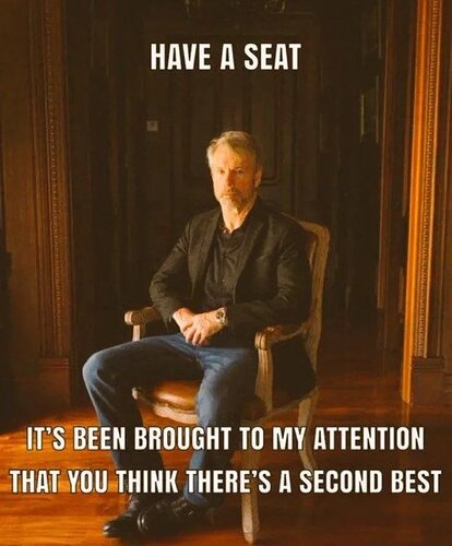 Happy-New-Year-to-bitcoiners-good-luck-to-fiat-coiners-1704224337211