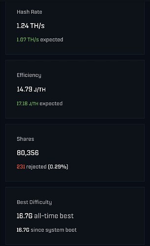Screenshot_20250701_162756_DuckDuckGo