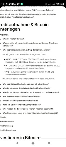 Screenshot_2025-07-13-15-17-37-791_com.brave.browser