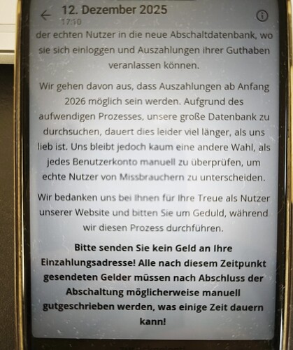 Screenshot_20251215_144628_Gallery