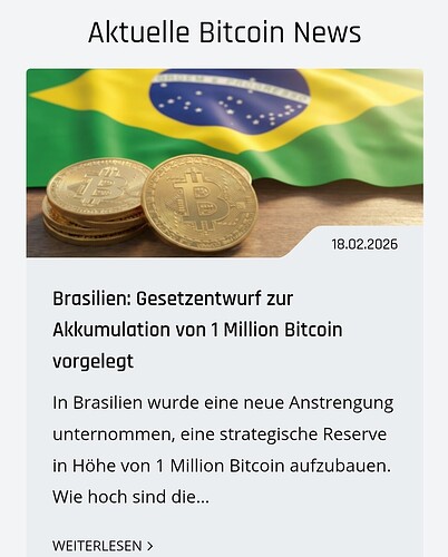 Screenshot_20260218_175849_Chrome