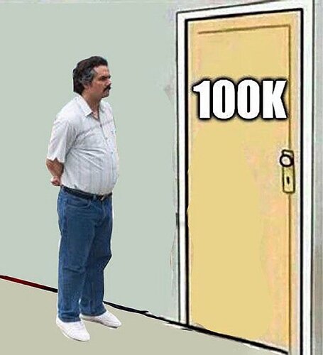 20250508_171048