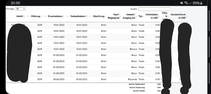 Screenshot_20240821_200042_Chrome
