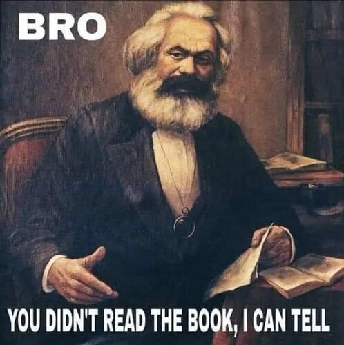 didnt_read_the_book