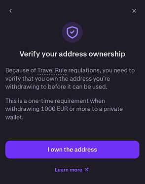kraken_verification_tfr